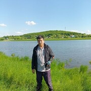 ���������� ���������, ���� ������� �����, 27 ���, ������������ ��� ������, ����� � ���������