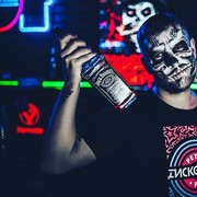 ���������� �����-���������, ���� ������� ���������, 34 ����, ������������ ��� ������, ����� � ���������