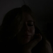  , Helga