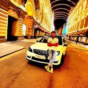 ���������� ������, ���� ����� Nazirjon, 21 ���, ������������ ��� ������, ����� � ���������