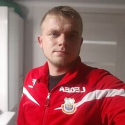 ,   Vadik, 31 ,   ,   , c , 