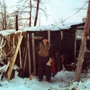  ,   , 67 ,   ,   