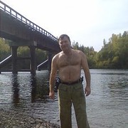  ,   , 64 ,   ,   , c 