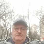  ,   , 76 ,  
