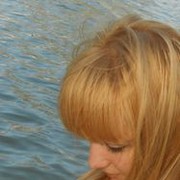 ���������� �����������, ���� ������� ��������, 33 ����, ������������ ��� ������, ����� � ���������, c�������� ���������