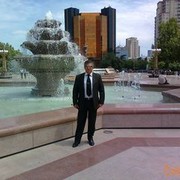 ���������� ����, ���� ������� ����� 46, 59 ���, ������������ ��� ������, ����� � ���������, c�������� ���������