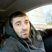 ���������� ��������, ���� ������� �����, 35 ���, ������������ ��� ������, ����� � ���������, c�������� ���������, ���������