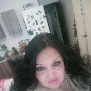  -,   , 50 ,   ,   
