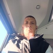 ���������� �����������, ���� ������� �������, 36 ���, ������������ 