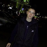 ���������� ������, ���� ������� ��������, 36 ���, ������������ ��� ������