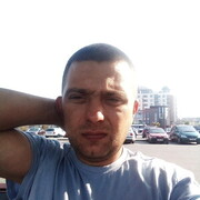 ���������� ������, ���� ������� ������, 35 ���, ������������ ��� ������, ����� � ���������, c�������� ���������