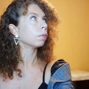  ,   , 43 ,   ,   