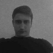  ,  , 20