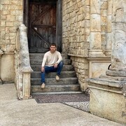 ���������� �����������, ���� ������� ������, 39 ���, ������������ ��� ������, ����� � ���������, c�������� ���������