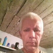  ,   , 58 ,   ,   , c 