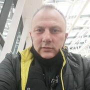 Praha,   , 51 ,   ,   , c 