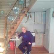 ���������� ������, ���� ������� ����, 41 ���, ������������ ��� ������, ����� � ���������