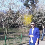 ���������� ����, ���� ������� Ako, 42 ����, ������������ ��� ������, ����� � ���������, c�������� ���������