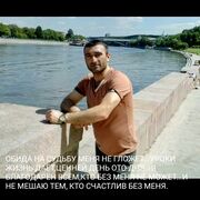 ���������� ������, ���� ������� ����, 41 ���, ������������ ��� ������, ����� � ���������