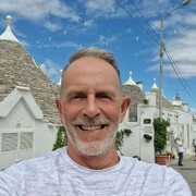  Fosses,  Lucas, 55