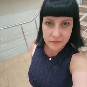  ,   , 44 ,   c 