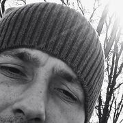 ���������� ������-��-����, ���� ������� �������, 36 ���, ������������ ��� ������, ����� � ���������