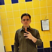 ���������� ����������, ���� ����� �������, 21 ���, ������������ ��� ������, ����� � ���������, c�������� ���������, ���������