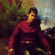  ,   Kana, 35 ,   ,   , c 