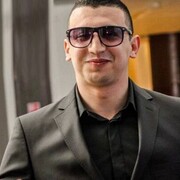 ���������� �������, ������� Baxrom, 39