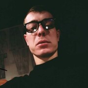  ,   Klim, 32 ,   ,   