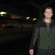  ,   , 43 ,   ,   , c 