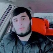  ,   , 34 ,   ,   