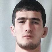 ���������� ������, ���� ������� �����, 29 ���, ������������ ��� ������, ����� � ���������, c�������� ���������, ���������