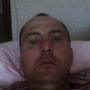 ���������� ���������, ���� ������� ������, 55 ���, ������������ ��� ������, ����� � ���������, c�������� ���������