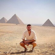 ���������� �����������, ���� ������� �������, 46 ���, ������������ ��� ������