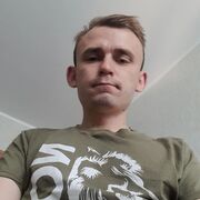 ���������� �����������, ���� ������� ������, 31 ���, ������������ ��� ����� � ���������, c�������� ���������