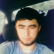 ���������� ���������, ���� ������� �������, 31 ���, ������������ ��� ������, ����� � ���������, c�������� ���������