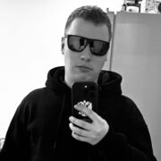  ,   , 29 ,   ,   , c , 