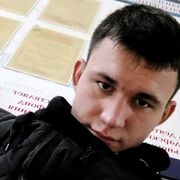  ,  Boris, 21