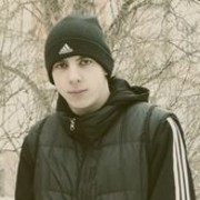 ���������� �����������, ���� ������� ������, 32 ����, ������������ ��� ������, ����� � ���������, c�������� ���������