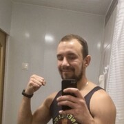 ���������� ��������, ���� ������� �����, 33 ����, ������������ ��� ������, ����� � ���������, c�������� ���������