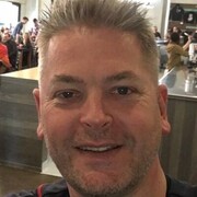 LaPorte,  Robert, 55