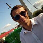  ,   Sergey, 34 ,   ,   , 