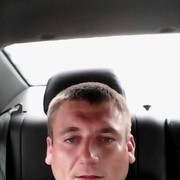 ���������� ������, ���� ������� ������, 37 ���, ������������ ��� ������, ����� � ���������, c�������� ���������