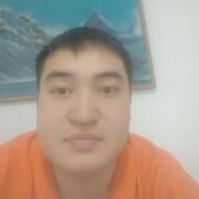 ���������� ������, ���� ������� Tolik, 31 ���, ������������ ��� ������, ����� � ���������, ���������