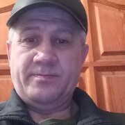 ���������� ������������, ���� ������� ����, 52 ����, ������������ ��� ������, ����� � ���������, c�������� ���������