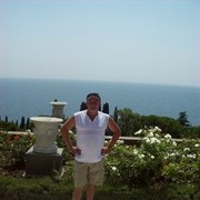  ,   Nesterow, 56 ,   