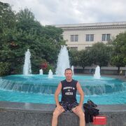 ���������� ���������, ���� ������� ������, 37 ���, ������������ ��� ������, ����� � ���������, c�������� ���������