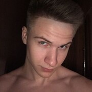 ���������� ������, ���� ����� ������, 21 ���, ������������ ��� ������, ����� � ���������