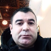  ,   , 47 ,   ,   